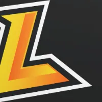 mrloushorts