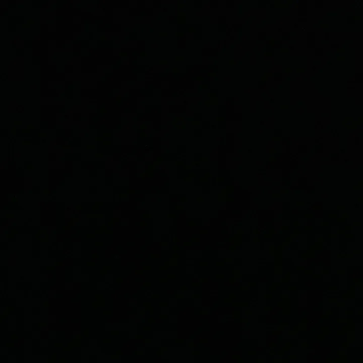 purplereign444