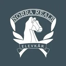 norrarealselevkar