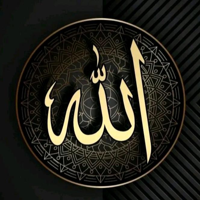 Islamic forever247 - suara asli