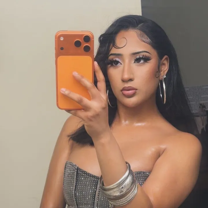 @marriiwrldd