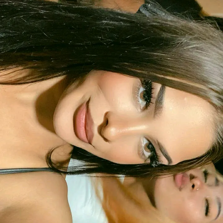 olinaborisova