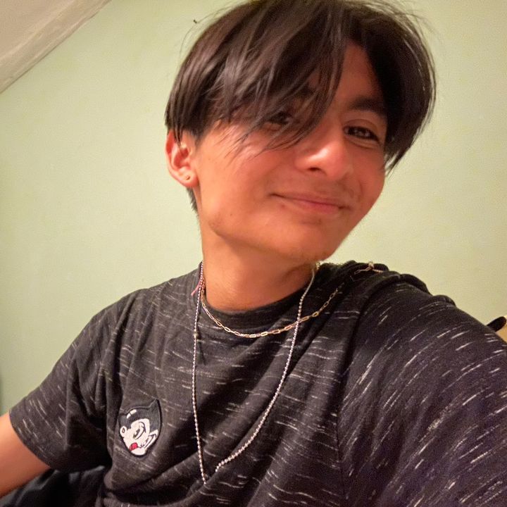 alexisalmada79