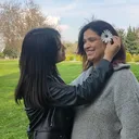 @mine.aynisam