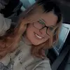 yourfavcorgigirl2001
