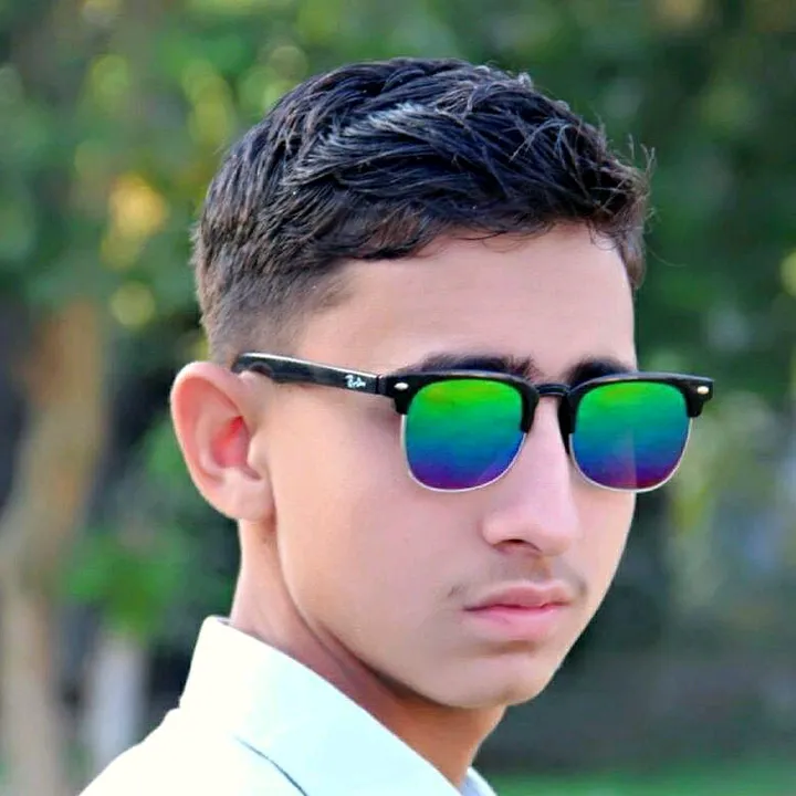 mr_ismailkhan27
