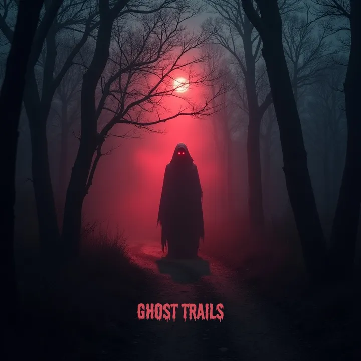 @ghosttrails666