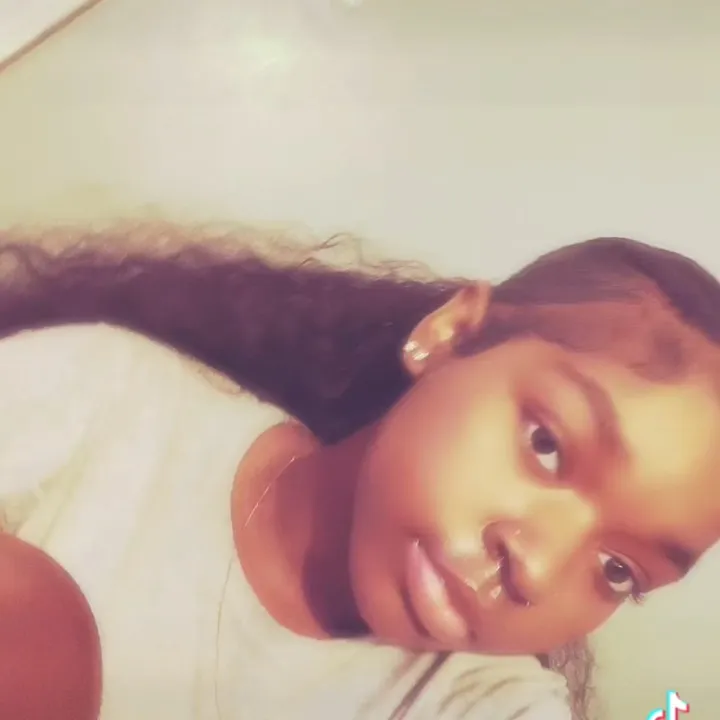 @biggestslimesett