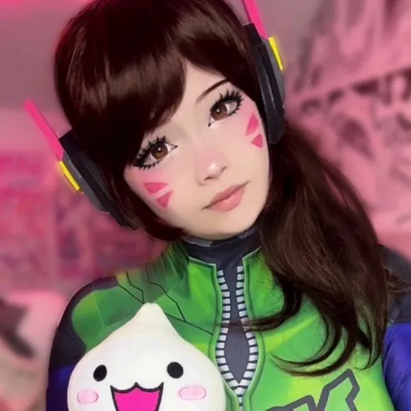milkienyan