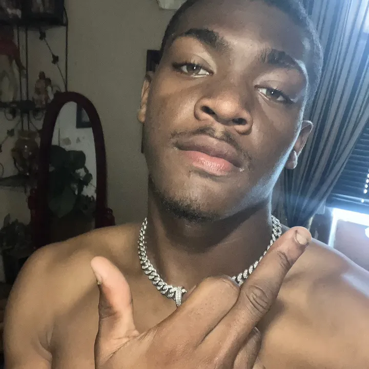 terrellsowavyy