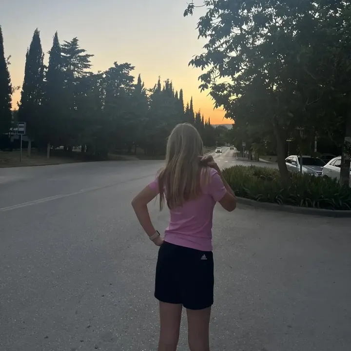@kat.iks04