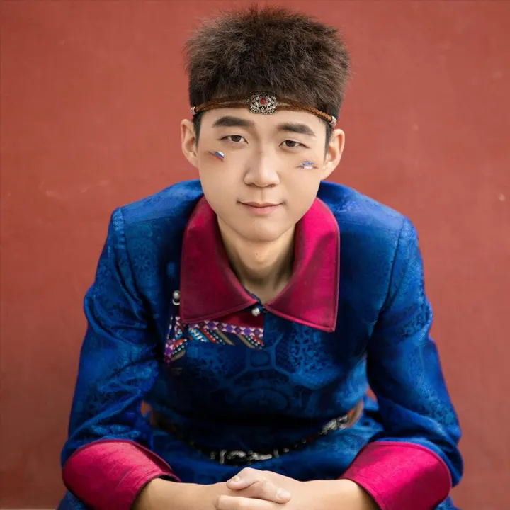 mengdeqifenbao