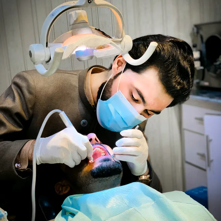 @dr_of_smile_