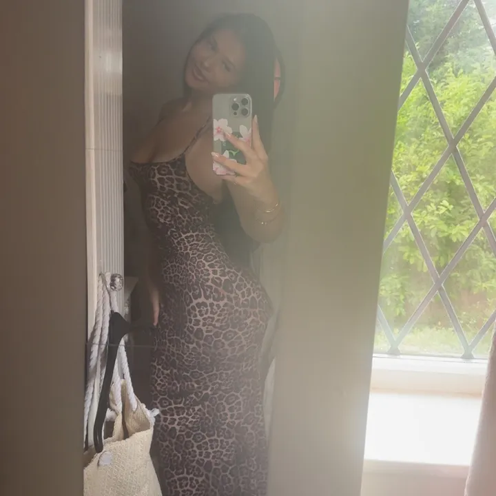 ambsprivxo_