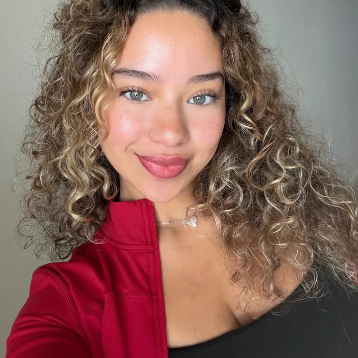 @nicoleee_g123