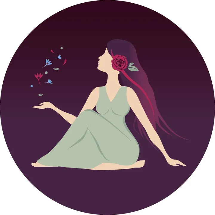 sagegoddessofficial
