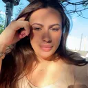 @xoxolababy777 @xoxolababy777