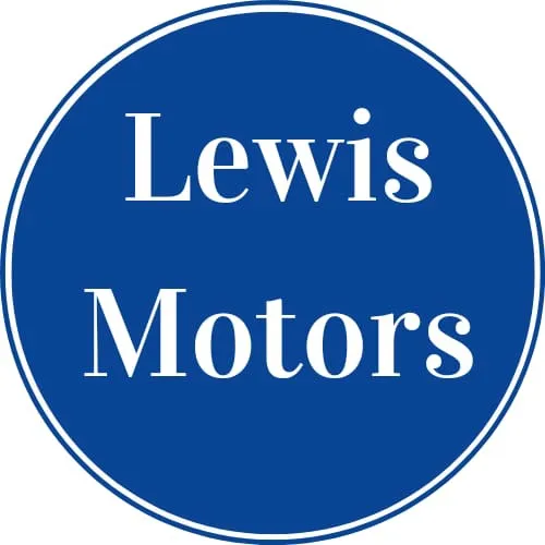 @lewismotorsdublin
