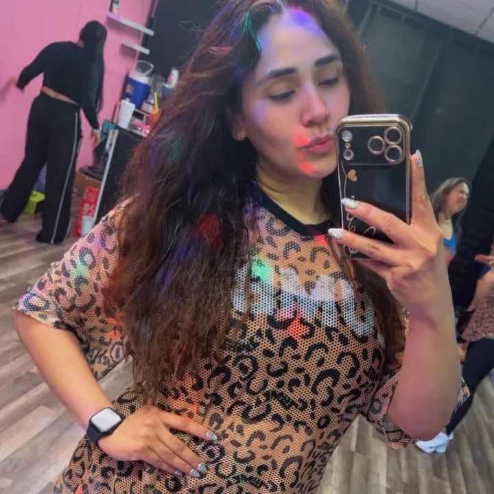 @aida28suazo