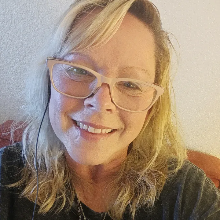 @jeansmartloves