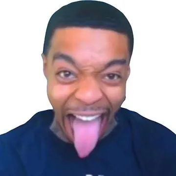 dvhple