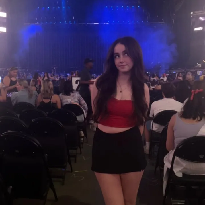 graceh694