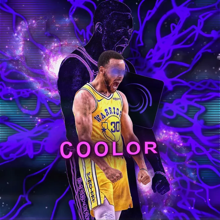 amp.coolor
