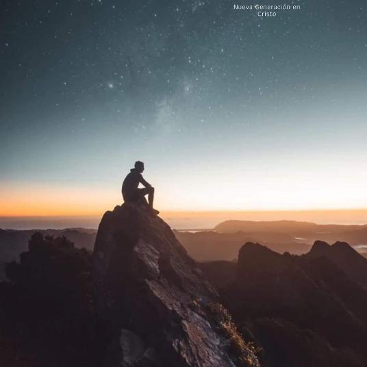 @8pedroalv09 - suara asli