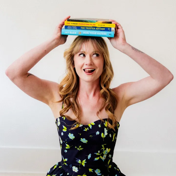 booksheartmusic