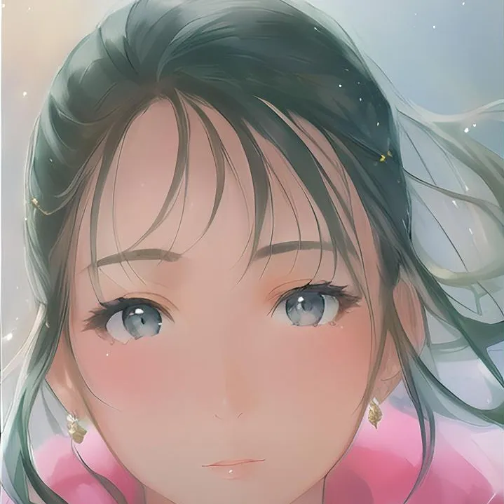 hi.in5