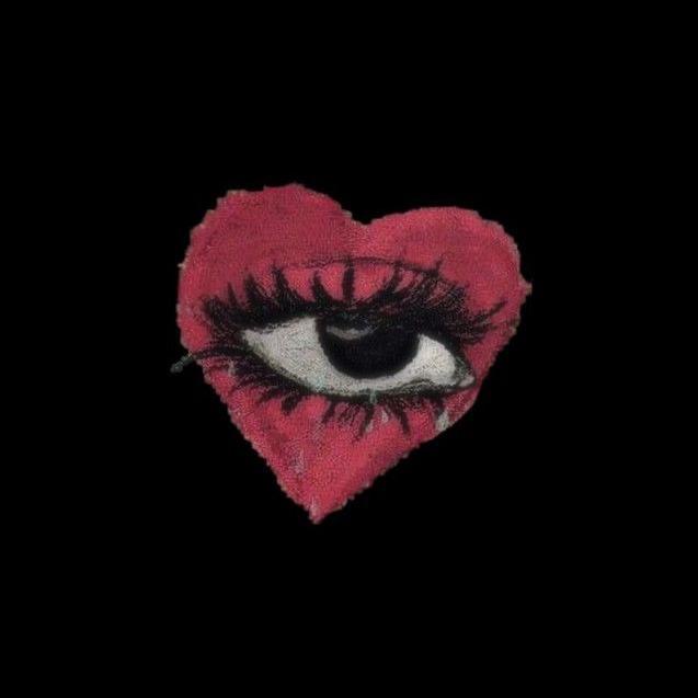 𝔩𝔢𝔵𝔶🕷️ - suara asli