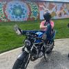 motorcyclemadnes