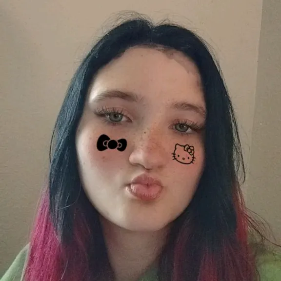 @amberwelch13