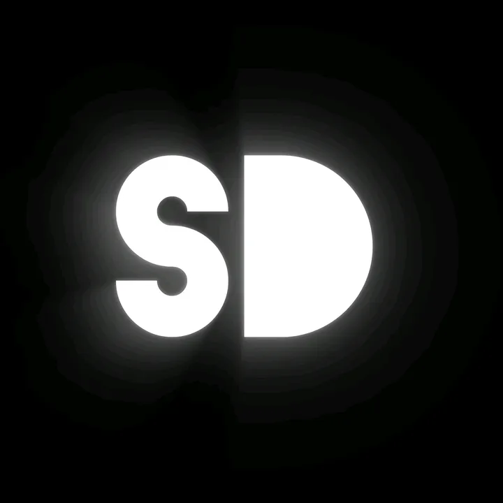 silent.discipline.five
