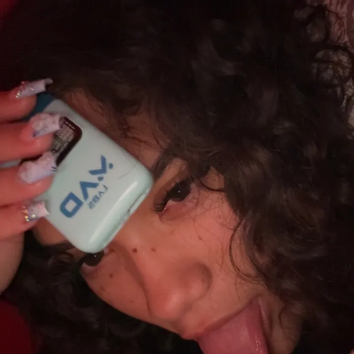@ms.unknownnsdotyyy