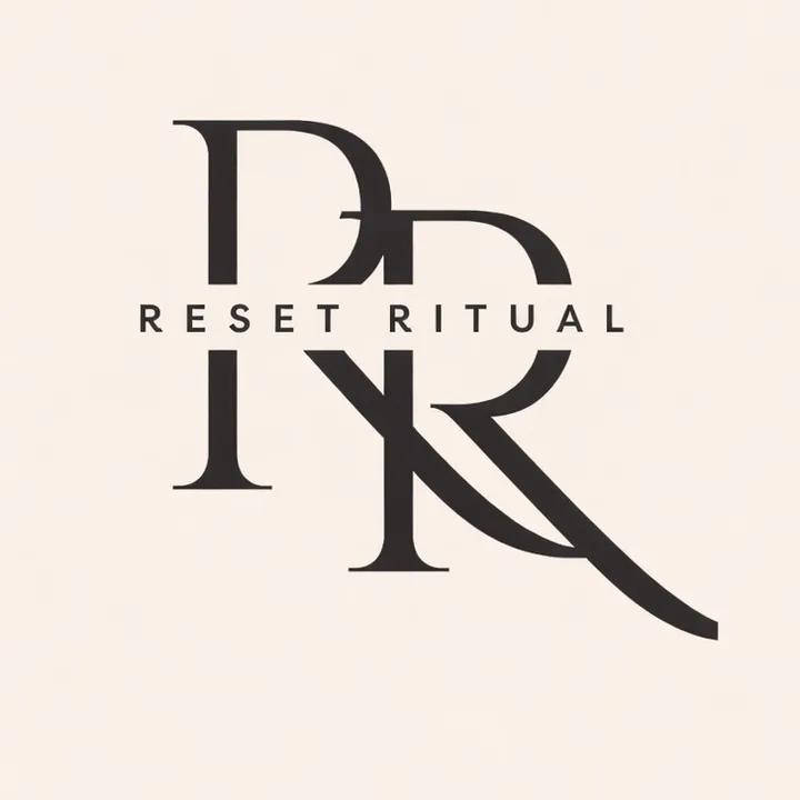 totalbodyrituals