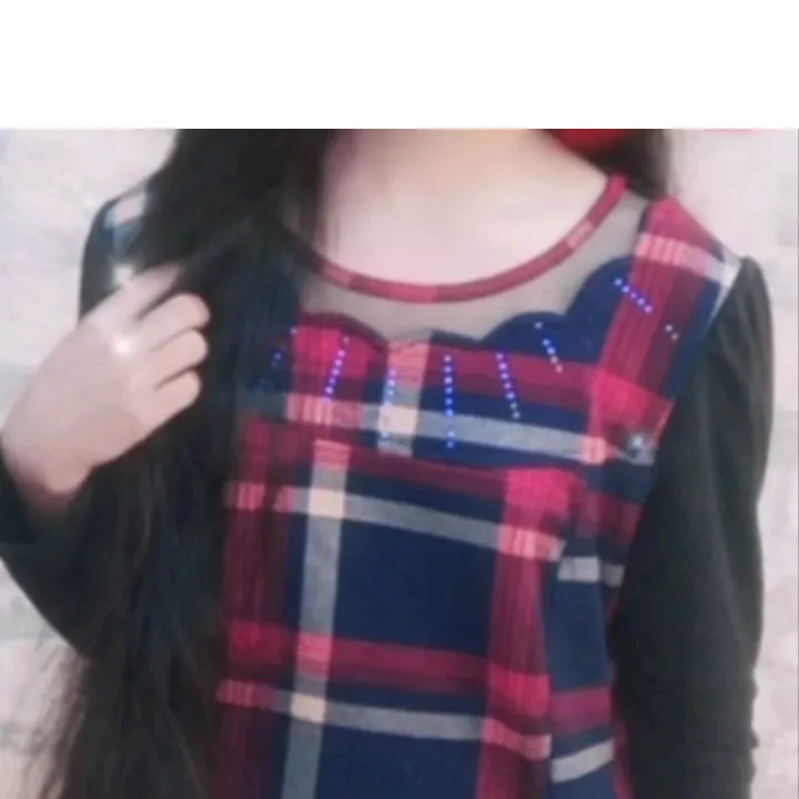 @mahiiilovers3