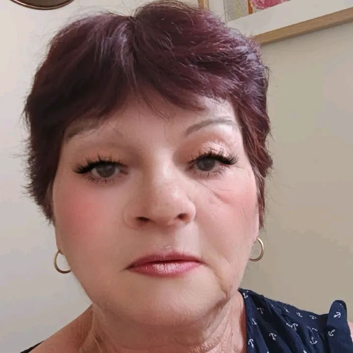 sylvietiktok2