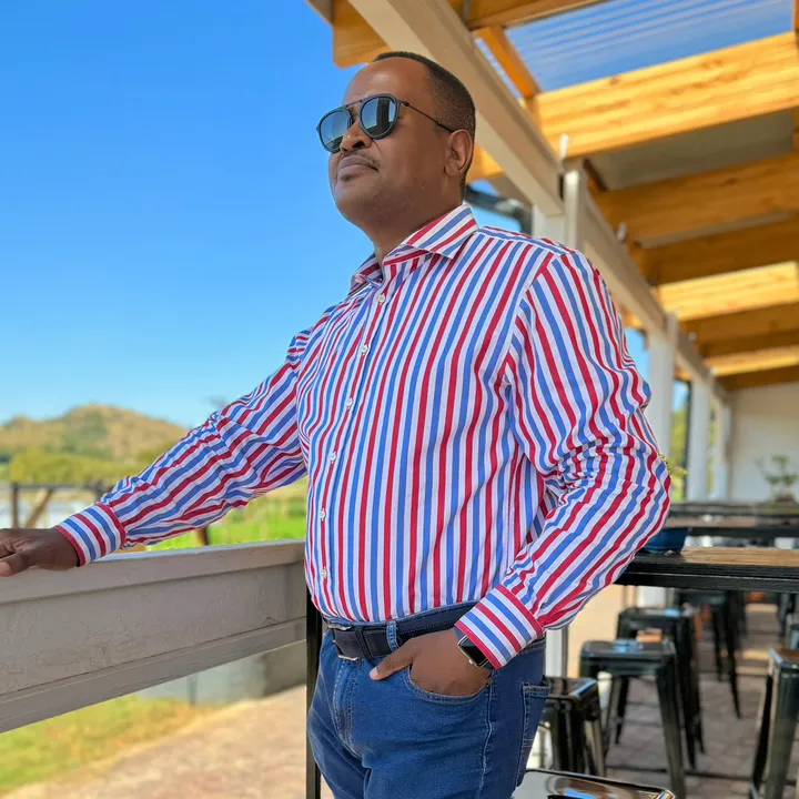 @edwardmolekemakwana