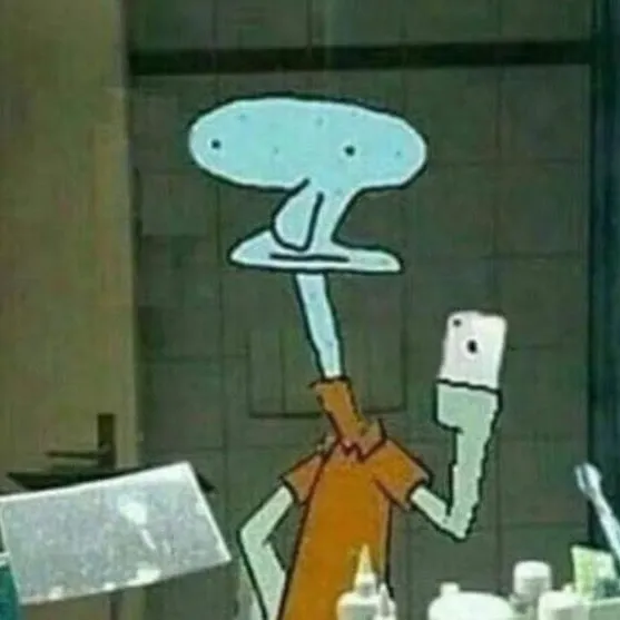 gleebadoob_