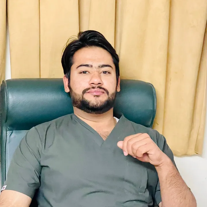 m_essakhan