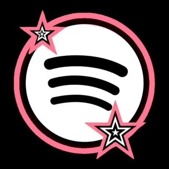 ☆ Audios ☆ - Aint It Fun by Paramore
