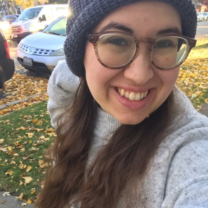 @meg.reads.things