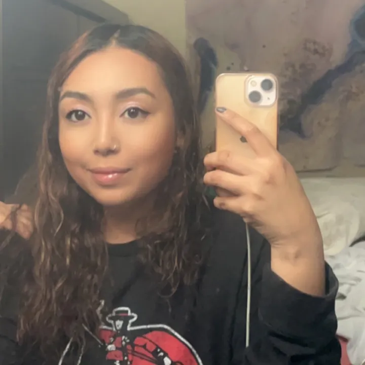 @lizzied_xo