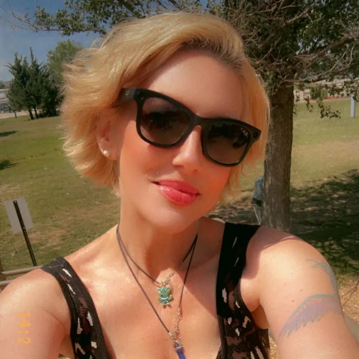 @amberdawncarey