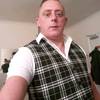 patricklavery3