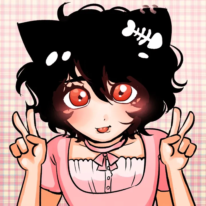 ysaykitty