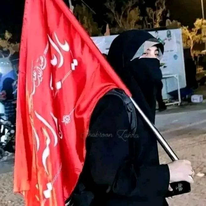@aliwaly721