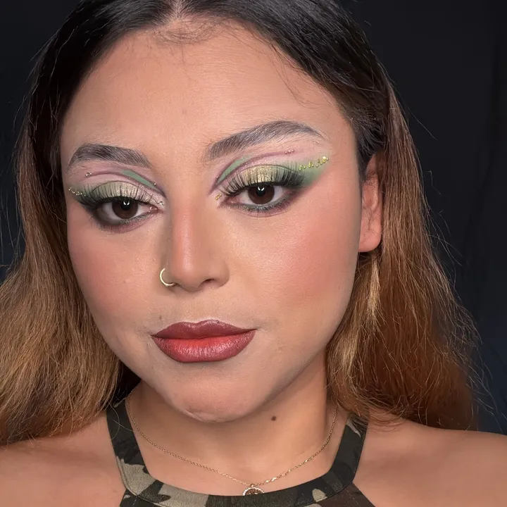mkup.yoly