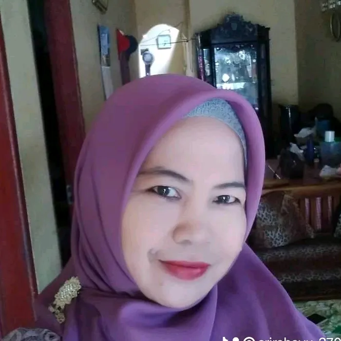 @rahayu_2704